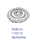 Disegno SPV20.087.000